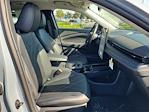 2025 Ford Mustang Mach-E RWD SUV for sale #00251582 - photo 15