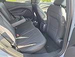 2025 Ford Mustang Mach-E RWD SUV for sale #00251582 - photo 16