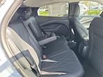 2025 Ford Mustang Mach-E RWD SUV for sale #00251582 - photo 17