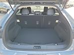 2025 Ford Mustang Mach-E RWD SUV for sale #00251582 - photo 18