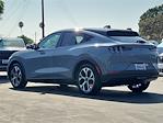 2025 Ford Mustang Mach-E RWD SUV for sale #00251582 - photo 2