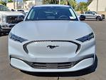 2025 Ford Mustang Mach-E RWD SUV for sale #00251582 - photo 20