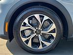 2025 Ford Mustang Mach-E RWD SUV for sale #00251582 - photo 21