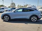 2025 Ford Mustang Mach-E RWD SUV for sale #00251582 - photo 22