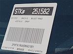 2025 Ford Mustang Mach-E RWD SUV for sale #00251582 - photo 23
