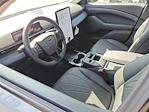 2025 Ford Mustang Mach-E RWD SUV for sale #00251582 - photo 3