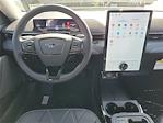2025 Ford Mustang Mach-E RWD SUV for sale #00251582 - photo 4