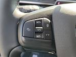 2025 Ford Mustang Mach-E RWD SUV for sale #00251582 - photo 5