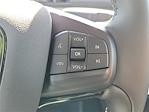 2025 Ford Mustang Mach-E RWD SUV for sale #00251582 - photo 6