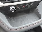 2025 Ford Explorer RWD SUV for sale #00251586 - photo 10