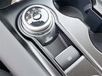 2025 Ford Explorer RWD SUV for sale #00251586 - photo 11