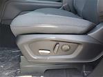 2025 Ford Explorer RWD SUV for sale #00251586 - photo 12