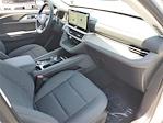 2025 Ford Explorer RWD SUV for sale #00251586 - photo 13