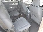 2025 Ford Explorer RWD SUV for sale #00251586 - photo 14