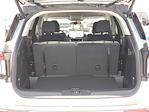 2025 Ford Explorer RWD SUV for sale #00251586 - photo 16