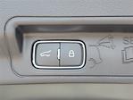 2025 Ford Explorer RWD SUV for sale #00251586 - photo 17