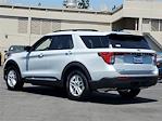 2025 Ford Explorer RWD SUV for sale #00251586 - photo 2