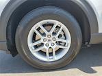 2025 Ford Explorer RWD SUV for sale #00251586 - photo 20
