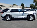 2025 Ford Explorer RWD SUV for sale #00251586 - photo 21