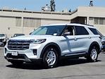 2025 Ford Explorer RWD SUV for sale #00251586 - photo 22