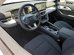 2025 Ford Explorer RWD SUV for sale #00251586 - photo 3