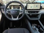 2025 Ford Explorer RWD SUV for sale #00251586 - photo 4
