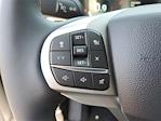 2025 Ford Explorer RWD SUV for sale #00251586 - photo 5