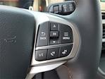 2025 Ford Explorer RWD SUV for sale #00251586 - photo 6