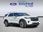 2025 Ford Explorer RWD SUV for sale #00251588 - photo 1