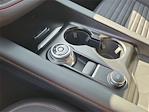 2025 Ford Explorer RWD SUV for sale #00251588 - photo 10