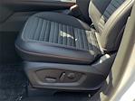 2025 Ford Explorer RWD SUV for sale #00251588 - photo 11