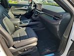2025 Ford Explorer RWD SUV for sale #00251588 - photo 12