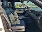 2025 Ford Explorer RWD SUV for sale #00251588 - photo 13