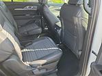 2025 Ford Explorer RWD SUV for sale #00251588 - photo 14