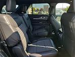 2025 Ford Explorer RWD SUV for sale #00251588 - photo 15