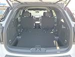 2025 Ford Explorer RWD SUV for sale #00251588 - photo 16