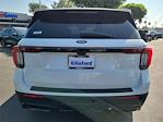 2025 Ford Explorer RWD SUV for sale #00251588 - photo 17