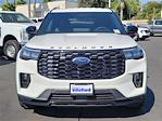 2025 Ford Explorer RWD SUV for sale #00251588 - photo 18
