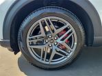 2025 Ford Explorer RWD SUV for sale #00251588 - photo 19