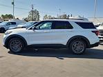 2025 Ford Explorer RWD SUV for sale #00251588 - photo 20