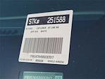 2025 Ford Explorer RWD SUV for sale #00251588 - photo 21