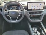 2025 Ford Explorer RWD SUV for sale #00251588 - photo 4