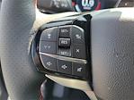 2025 Ford Explorer RWD SUV for sale #00251588 - photo 5