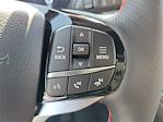 2025 Ford Explorer RWD SUV for sale #00251588 - photo 6