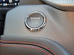 2025 Ford Explorer RWD SUV for sale #00251588 - photo 9