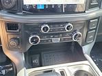 2025 Ford F-150 SuperCrew Cab 4WD Pickup for sale #00251589 - photo 10
