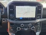 2025 Ford F-150 SuperCrew Cab 4WD Pickup for sale #00251589 - photo 11