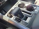 2025 Ford F-150 SuperCrew Cab 4WD Pickup for sale #00251589 - photo 12