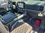2025 Ford F-150 SuperCrew Cab 4WD Pickup for sale #00251589 - photo 14