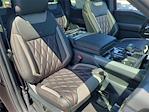 2025 Ford F-150 SuperCrew Cab 4WD Pickup for sale #00251589 - photo 15